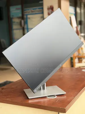 Hp Ips 24 Inch