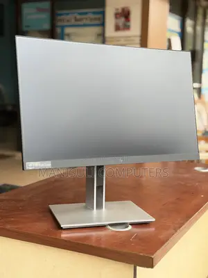 Hp Ips 24 Inch