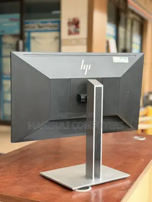 Hp Ips 24 Inch