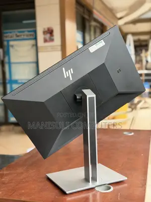 Hp Ips 24 Inch