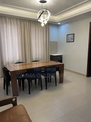Bed and Breakfast Apartment in Sseguku Katale