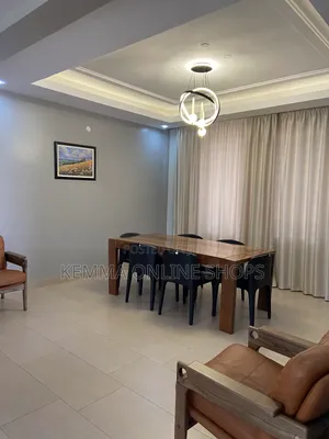 Bed and Breakfast Apartment in Sseguku Katale