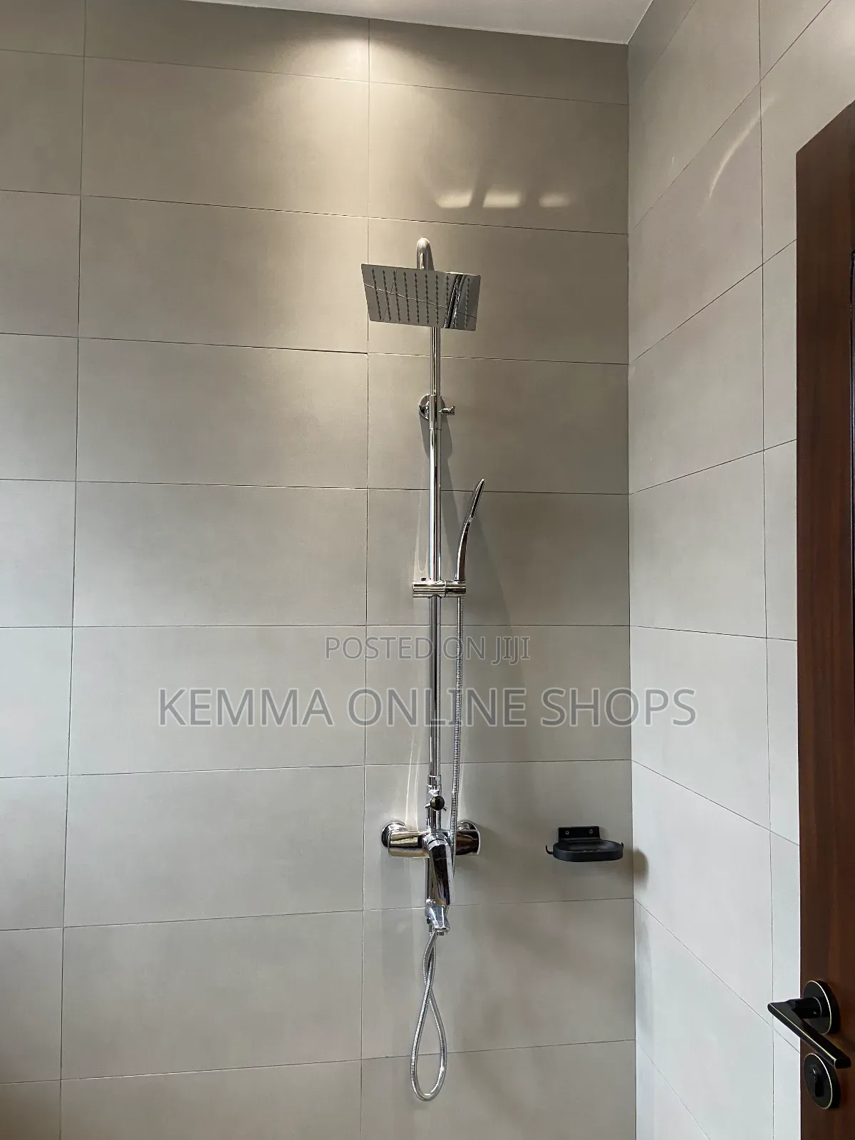Bed and Breakfast Apartment in Sseguku Katale