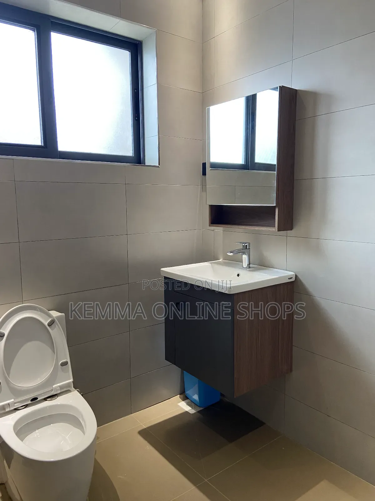 Bed and Breakfast Apartment in Sseguku Katale