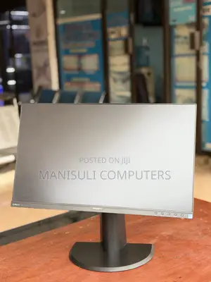 Ips Monitor Philips 24 Inch
