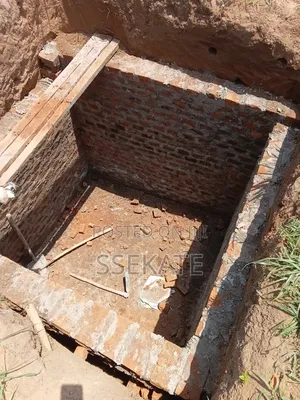 Services and Construction