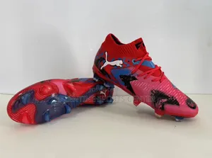 Puma New Stock Market Original Material