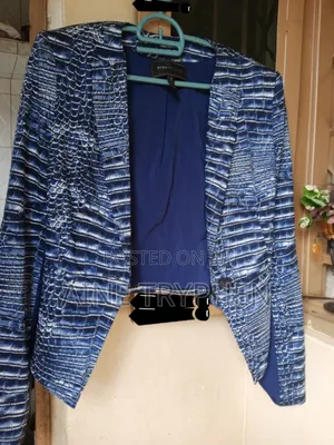 Affordable Lady's Coats