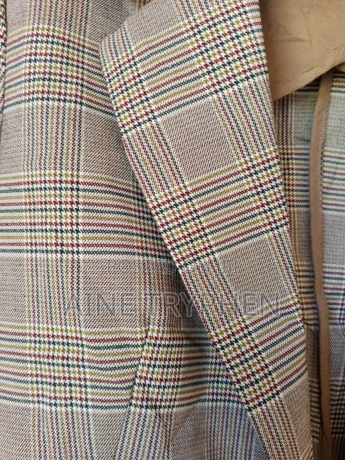 Affordable Lady's Coats