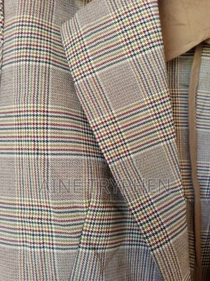 Affordable Lady's Coats