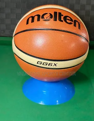 Gg6x Molten Original Material Leather