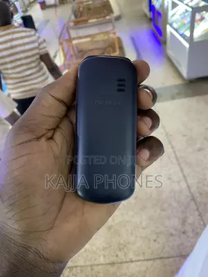 Nokia 1280 Black