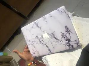 Laptop Apple MacBook Pro 2012 4GB Intel Core 2 Duo SSD 256GB