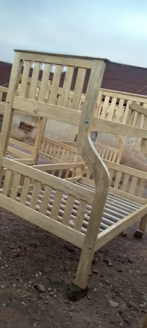 Luxury Kids Decker Bed