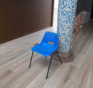 Metal Stands Indoor Outdoor Plastic Chairs Plastic Chairs