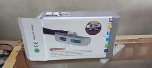 Luggage Weight Counting 50kg Travel With Passion Don't Worry About