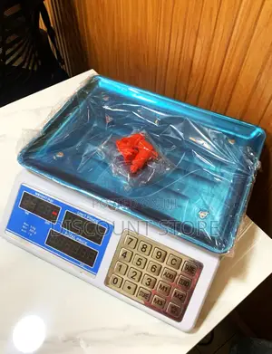 Shop Digital Weighing Scale Stainless Steel Digital Weighing Scales
