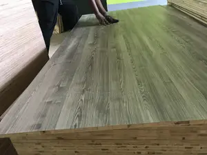 Laminatedboards