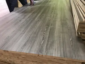 Laminatedboards