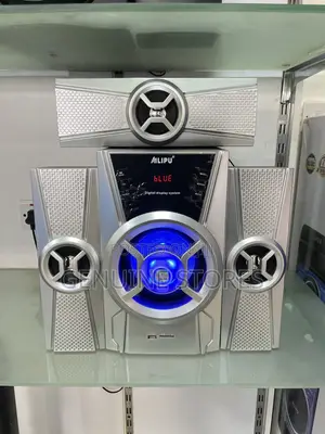 Alippu Hoofer