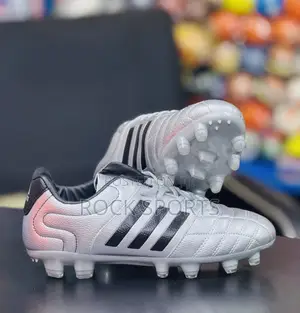 Kids Football Shoes