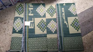 Moslem Mats / Straw Mats /Mikeka