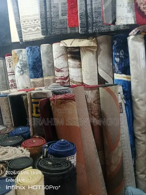 Display Rugs Carpet