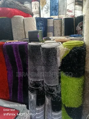 Display Rugs Carpet