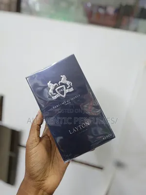 Parfums De Marly Layton