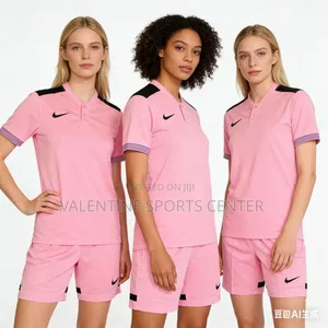K More Buyers Jersey Nike Original Material Is Available in Your Stock