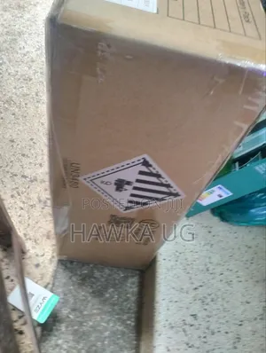 5kw 48v Deye Lithium Battery