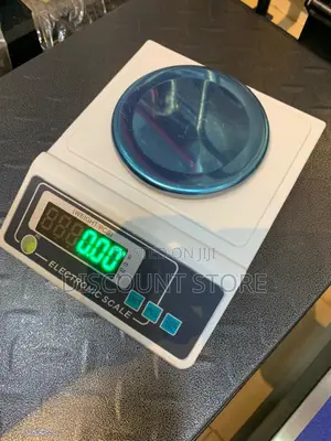 Digital Screen Lab Weighing Scale for the Best Lab Weighing Scales.