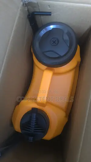 Ingco  20l Farm Knapsack  Sprayer