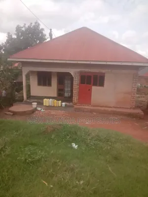 3bdrm House in Seguku Kinawa, Central Division for sale
