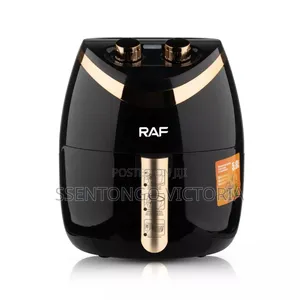 Raf Air Fryer