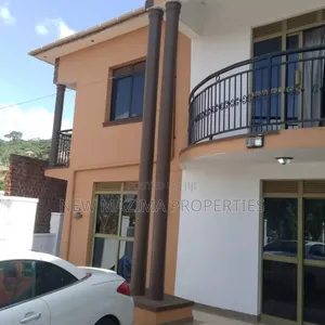 Mini Flat in Makindye Heights, Central Division for sale
