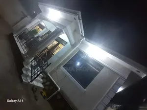 Furnished 3bdrm Bungalow in Buziga Heights, Central Division for sale