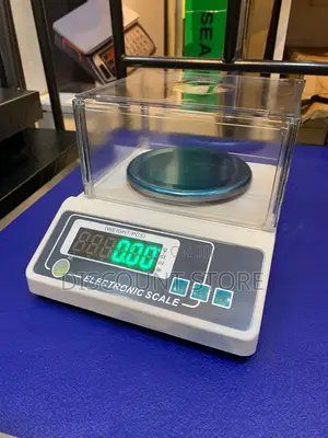 Digital Wholesale Lab Weighing Scales Table Electronic Weighing Scales