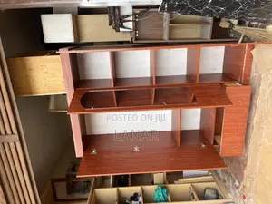 Wodrop Brown