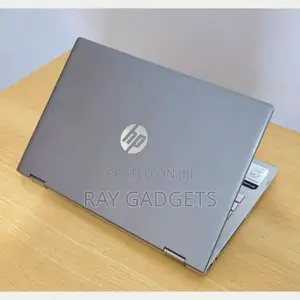 New Laptop HP Pavilion 14-ce3064st 8GB Intel Core i7 SSD 256GB