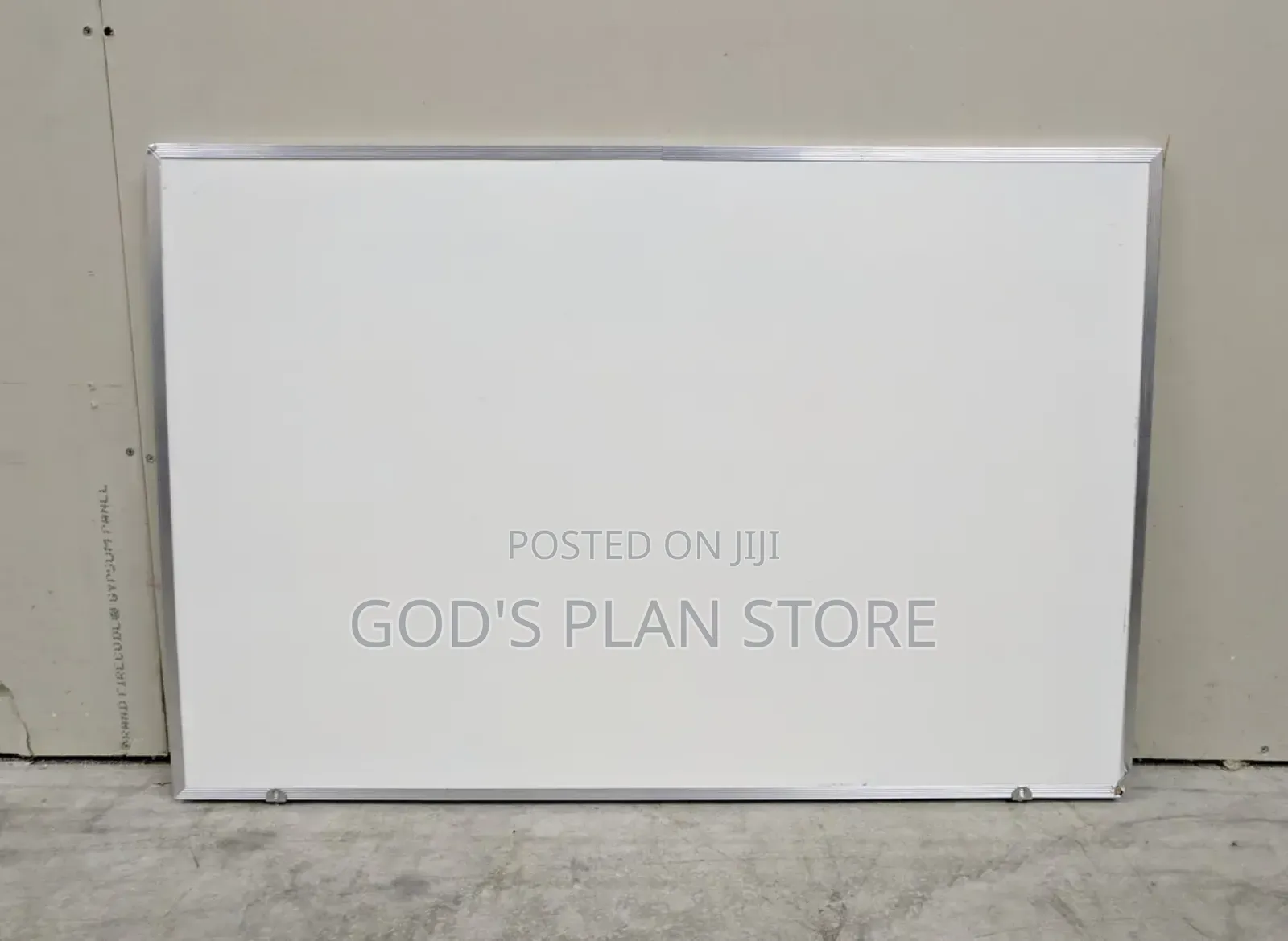 2ft ×3ft White Boards White Boards