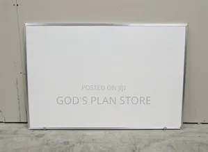 2ft ×3ft White Boards White Boards