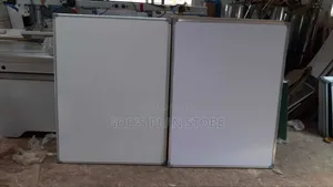 Flexible Mounting 60×90 Dry Erase Wallmouted White Boards White Boards