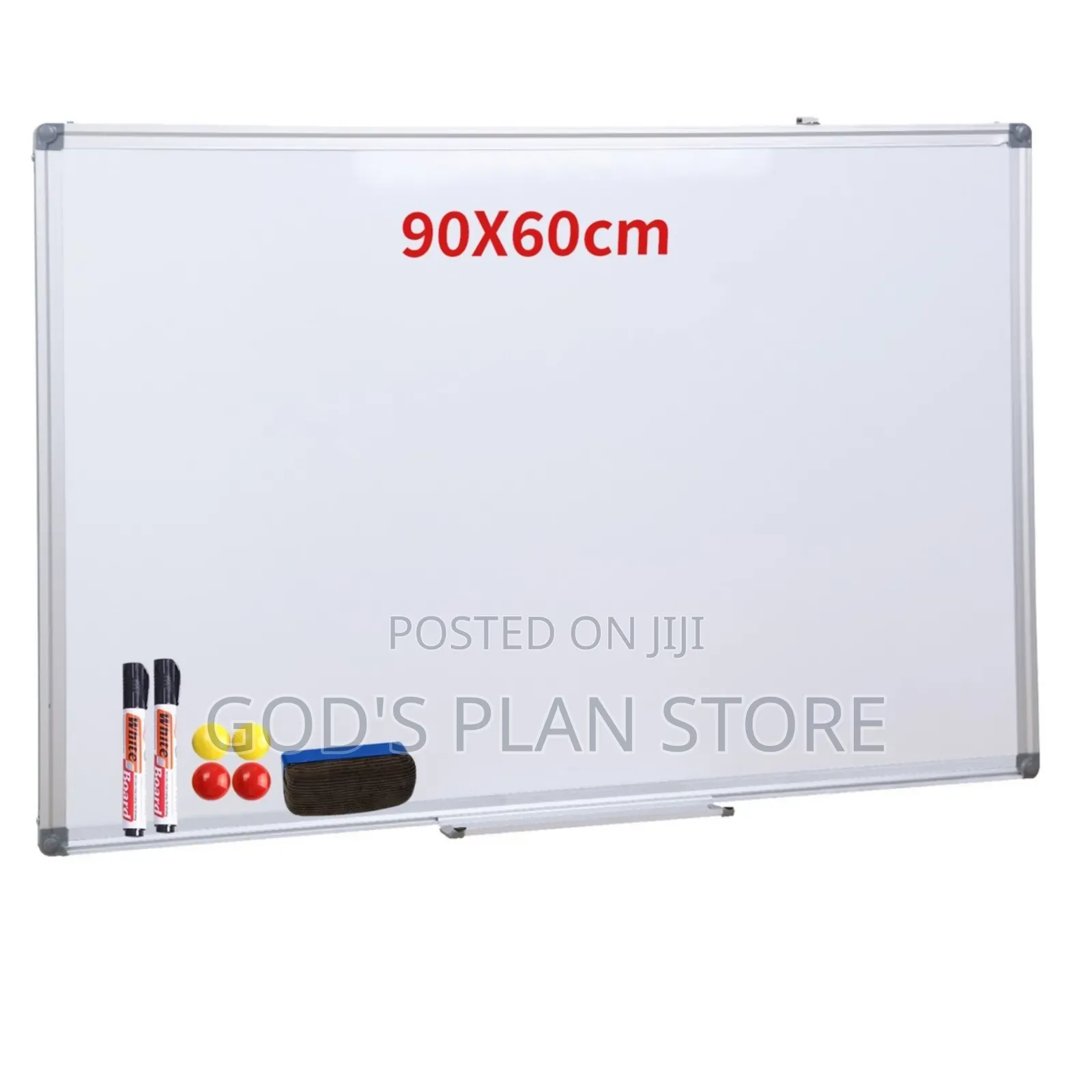 Wall Hanging 60×90 White Boards White Boards