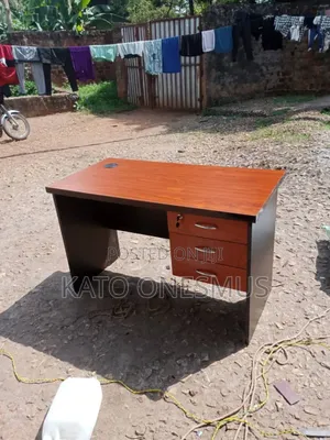 Ooffice Desks