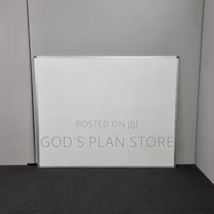 Dry Erase Wallmouted White Boards Dry Erase Wallmouted 90×120
