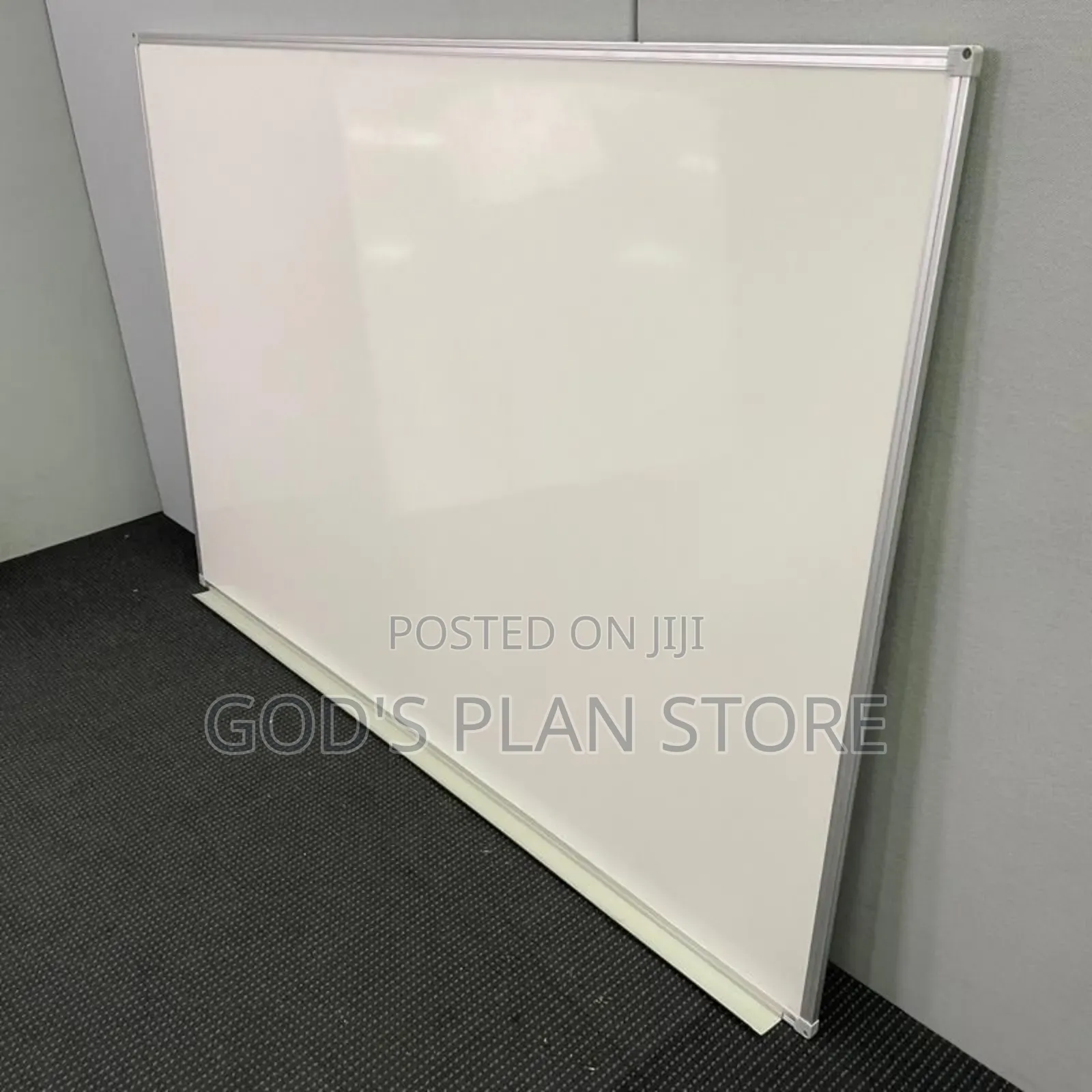 Office White Boards Office White Boards 240×120