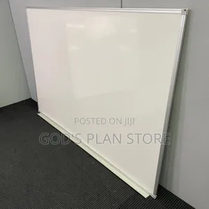 Office White Boards Office White Boards 240×120