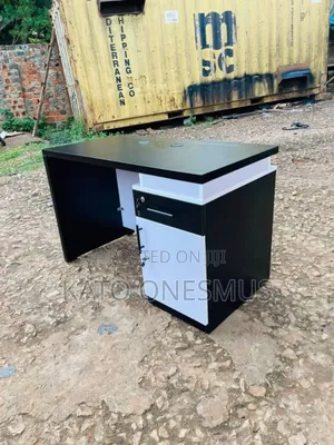 Modern Office/Home Desk