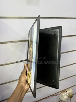 Laptop Lenovo Thinkpad X1 Yoga 8GB Intel Core i5 SSD 256GB